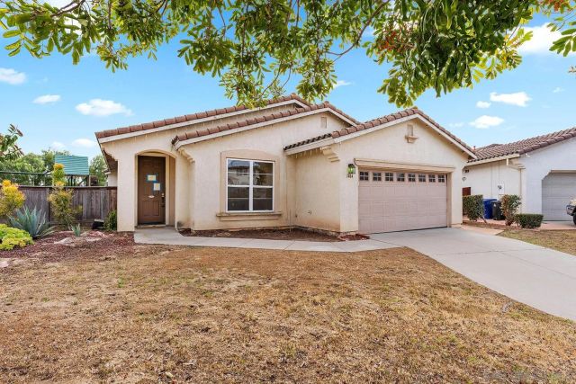 1464 Owen Dr, Chula Vista, CA 91911