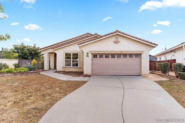 1464 Owen Dr, Chula Vista, CA 91911