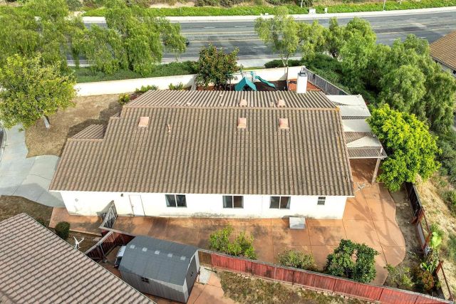 1464 Owen Dr, Chula Vista, CA 91911