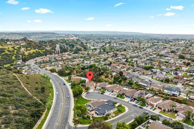 1464 Owen Dr, Chula Vista, CA 91911