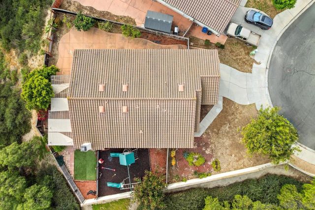 1464 Owen Dr, Chula Vista, CA 91911