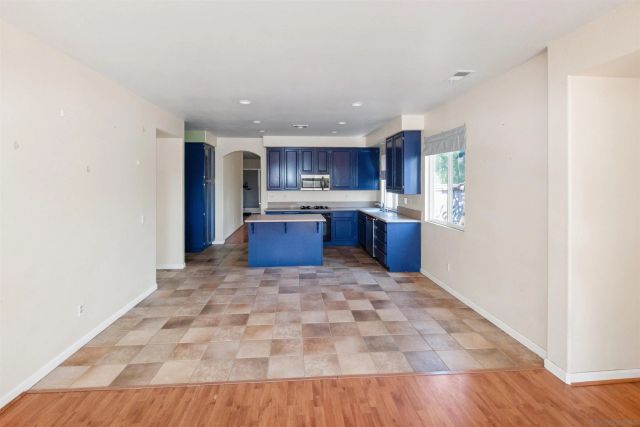 1464 Owen Drive, Chula Vista, CA 91911