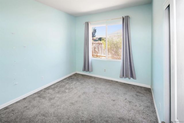 1464 Owen Drive, Chula Vista, CA 91911