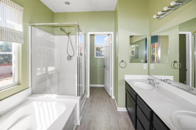 1464 Owen Drive, Chula Vista, CA 91911