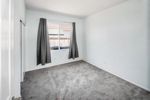 1464 Owen Drive, Chula Vista, CA 91911