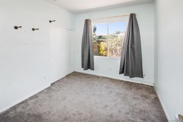 1464 Owen Drive, Chula Vista, CA 91911