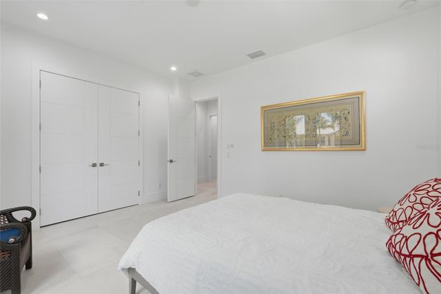 2517 RIO LARGO COURT, Punta Gorda, FL 33950