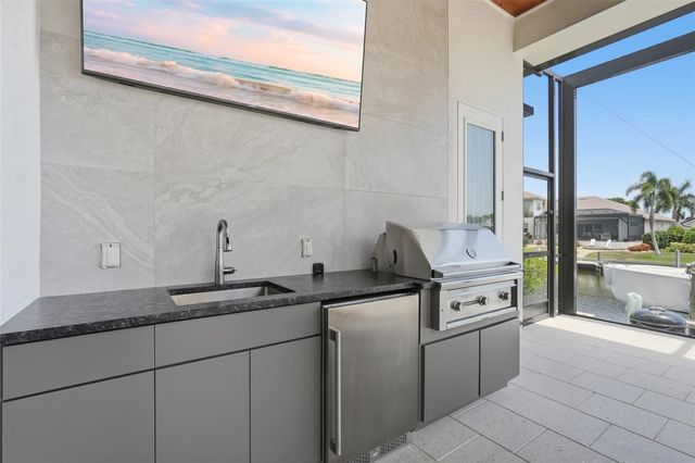 2517 RIO LARGO COURT, Punta Gorda, FL 33950