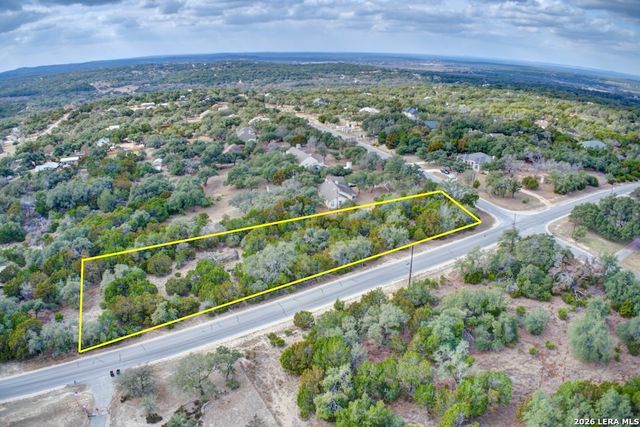 000 YORKSHIRE, Spring Branch, TX 78070