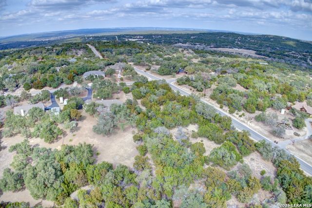 000 YORKSHIRE, Spring Branch, TX 78070