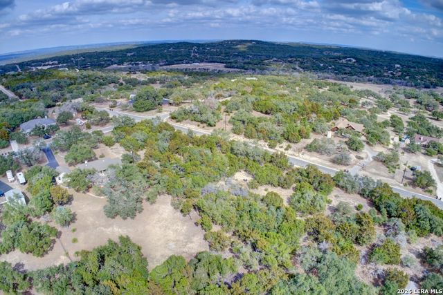 000 YORKSHIRE, Spring Branch, TX 78070