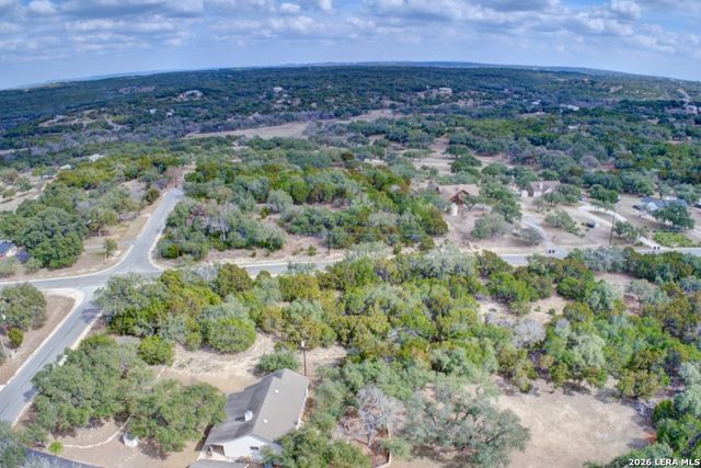 000 YORKSHIRE, Spring Branch, TX 78070