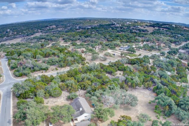 000 YORKSHIRE, Spring Branch, TX 78070