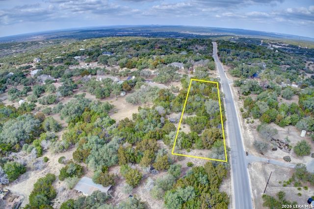 000 YORKSHIRE, Spring Branch, TX 78070