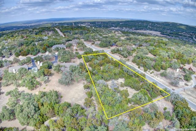 000 YORKSHIRE, Spring Branch, TX 78070