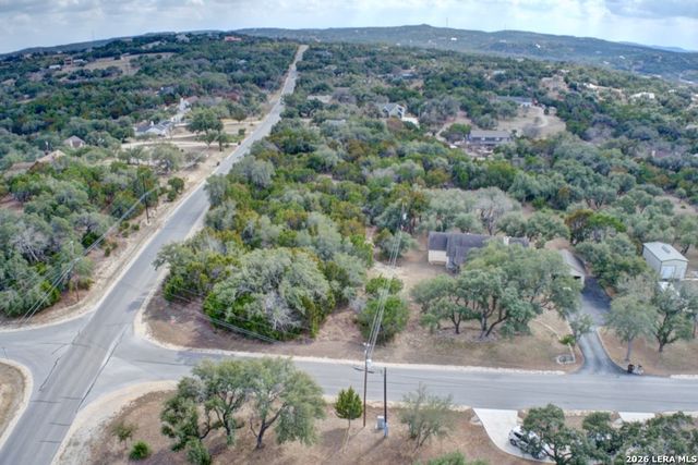 000 YORKSHIRE, Spring Branch, TX 78070