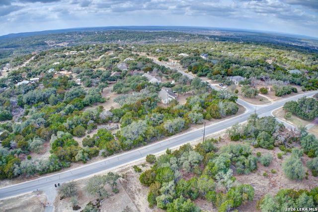 000 YORKSHIRE, Spring Branch, TX 78070