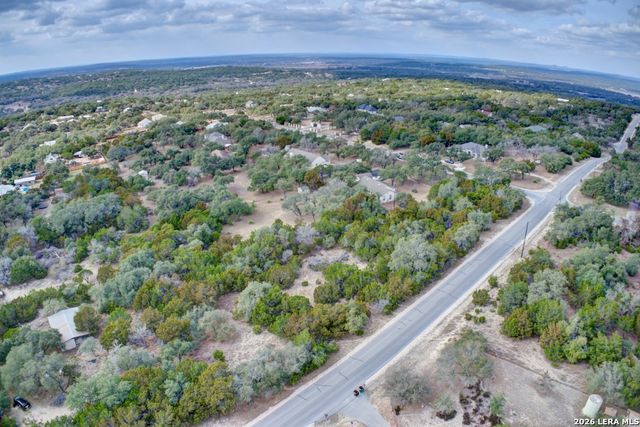 000 YORKSHIRE, Spring Branch, TX 78070