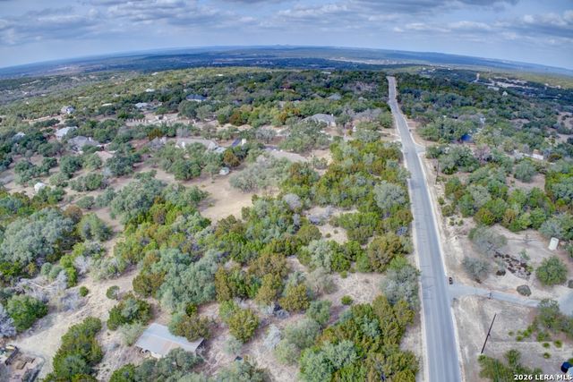 000 YORKSHIRE, Spring Branch, TX 78070