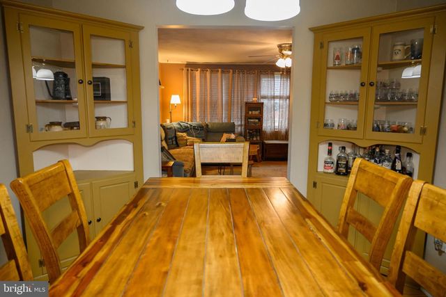 12 S NACE LN, Dover, DE 19901