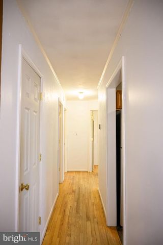 12 S NACE LN, Dover, DE 19901