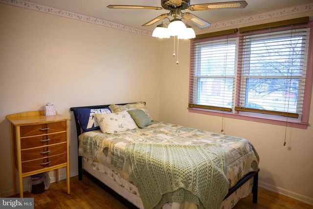 12 S NACE LN, Dover, DE 19901