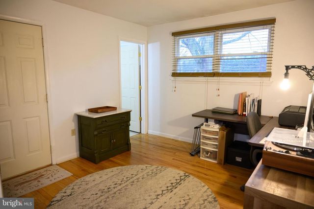 12 S NACE LN, Dover, DE 19901