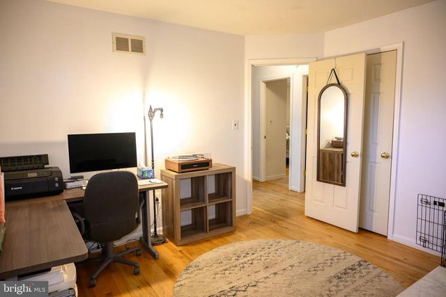 12 S NACE LN, Dover, DE 19901