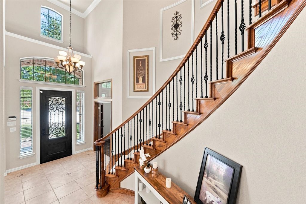 6769 Canal Court, Grand Prairie, TX 75054 — photo 2