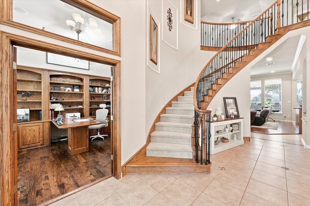 6769 Canal Court, Grand Prairie, TX 75054 — photo 3