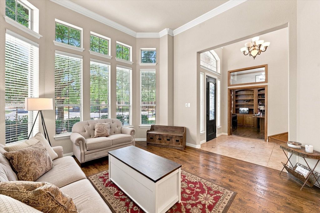 6769 Canal Court, Grand Prairie, TX 75054 — photo 5