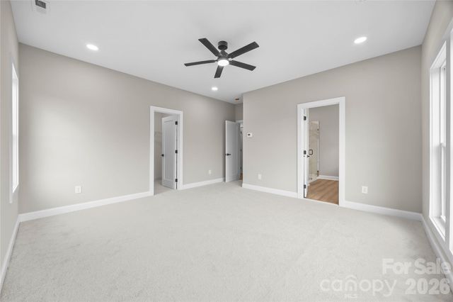 401 Lee Street B, Mount Holly, NC 28120