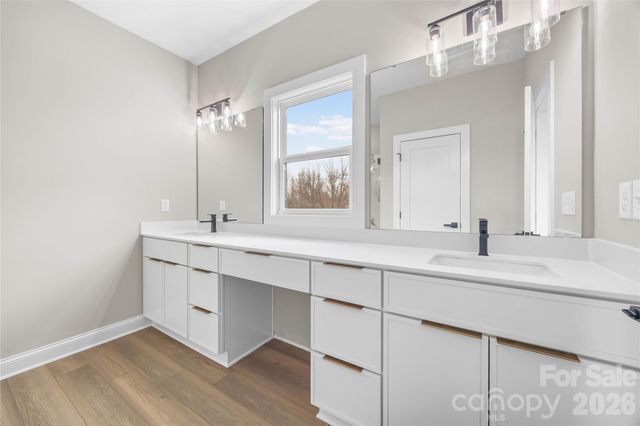 401 Lee Street B, Mount Holly, NC 28120