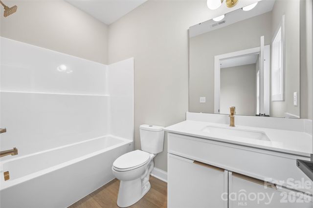 401 Lee Street B, Mount Holly, NC 28120