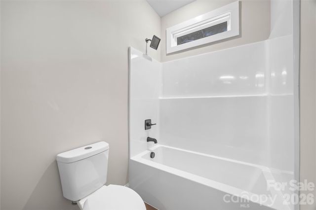 401 Lee Street B, Mount Holly, NC 28120