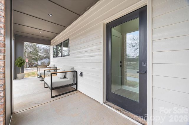 401 Lee Street B, Mount Holly, NC 28120