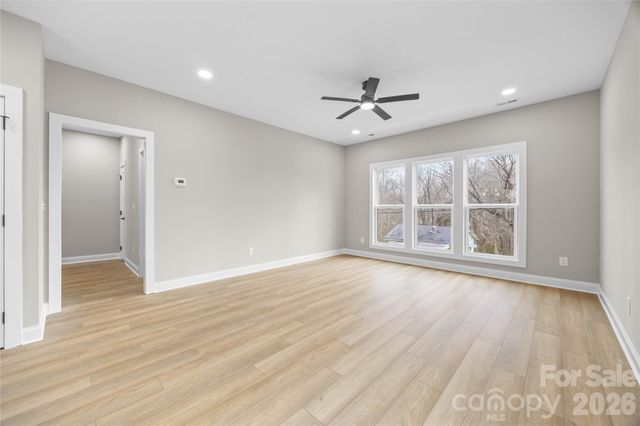 401 Lee Street B, Mount Holly, NC 28120