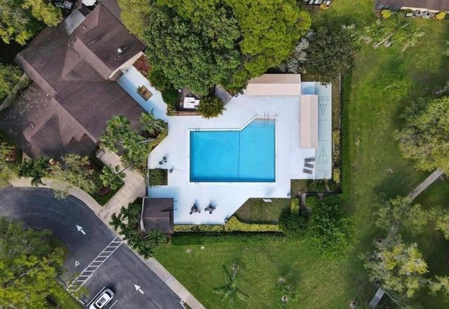 173 SARITA Court, Royal Palm Beach, FL 33411