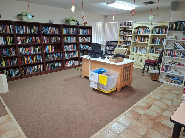 173 SARITA Court, Royal Palm Beach, FL 33411