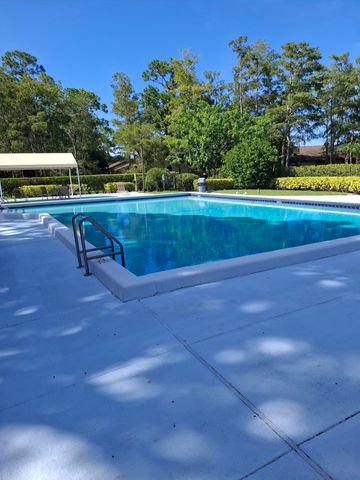 173 SARITA Court, Royal Palm Beach, FL 33411