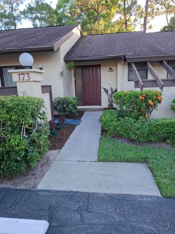 173 SARITA Court, Royal Palm Beach, FL 33411