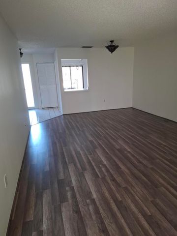 173 SARITA Court, Royal Palm Beach, FL 33411