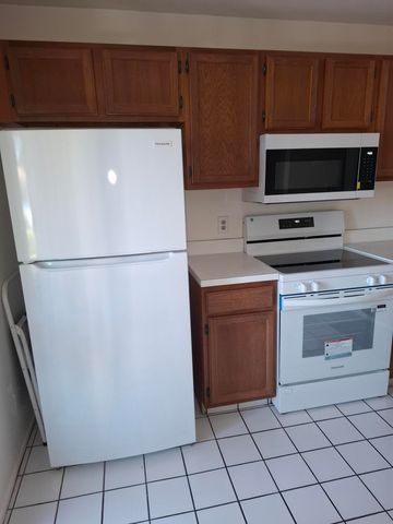 173 SARITA Court, Royal Palm Beach, FL 33411
