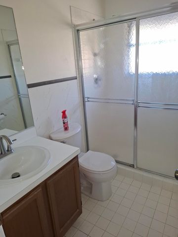 173 SARITA Court, Royal Palm Beach, FL 33411