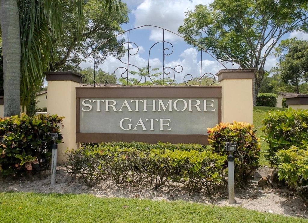 173 SARITA Court, Royal Palm Beach, FL 33411