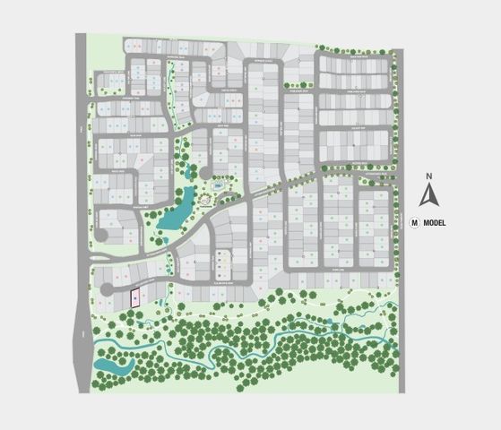 1716 Yellow Rose Court, Celina, TX 75009