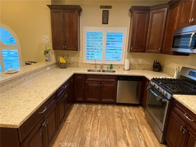 9116 Florence ave, Downey, CA 90240