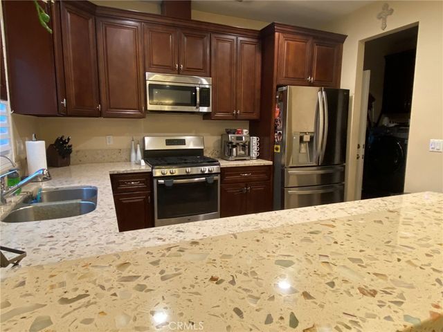 9116 Florence ave, Downey, CA 90240