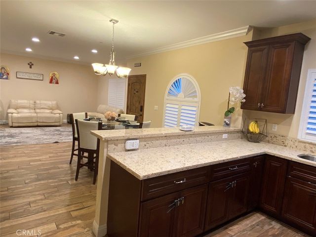 9116 Florence ave, Downey, CA 90240