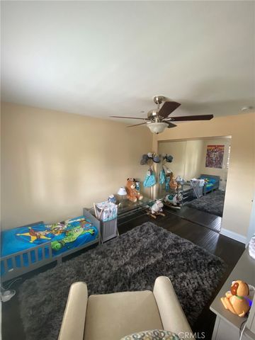 9116 Florence ave, Downey, CA 90240